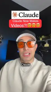Arcads Meta ad: Ultra-Realistic AI Ads