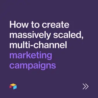 Airtable Meta ad: Airtable