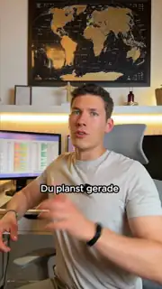 Navan Meta ad: Die Plattform für Geschäftsreisen
