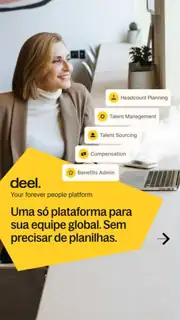 Deel Meta ad: Flexible (several images)