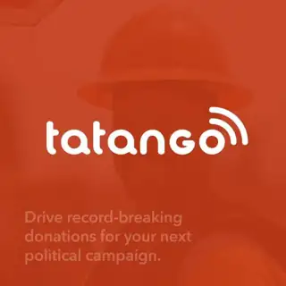 Tatango Meta ad: INSIGHT: Political Campaigns Made More Profitable Through SMS Marketing