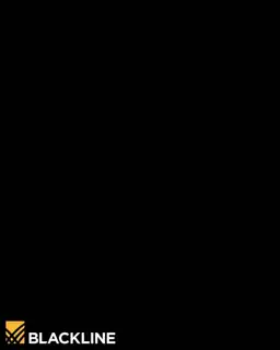 BlackLine Meta ad: The Future of Finance is Here: Introducing BlackLine Verity™