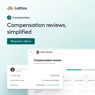 Lattice Meta ad: 