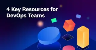 Datadog Meta ad: Flexible (several images)