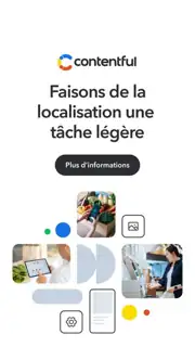 Contentful Meta ad: Flexible (several images)