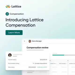 Lattice Meta ad: 