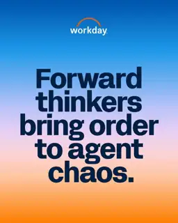 Workday Meta ad: Flexible (several images)