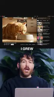 ElevenLabs Meta ad: Flexible (several images)