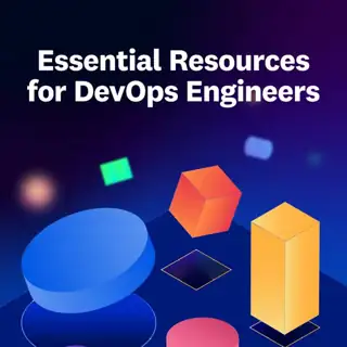 Datadog Meta ad: Flexible (several images)