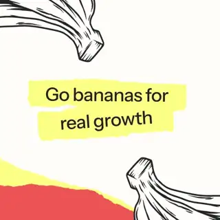 Klaviyo Meta ad: Tired of slow growth?
