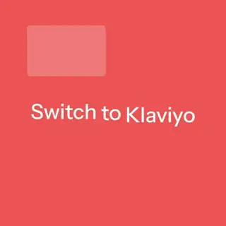 Klaviyo Meta ad: Real time reports, always