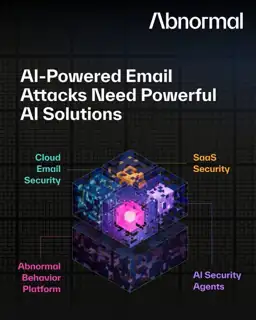 Abnormal AI Meta ad: Flexible (several images)