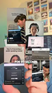 Vercel Meta ad: Sometimes I like to skip all the usual steps when deploying to a live URL, and Vercel Drop is the easiest way I've found to do it. Generate the code with AI, drag the folder straight into Vercel Drop, and you've got a live URL ⚡ Comment SHIP and I'll send you the link to try it free 🚀 @vercel #VercelPartner