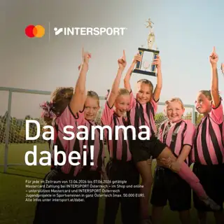 Mastercard Meta ad: Mastercard