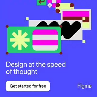 Figma Meta ad: Flexible (several images)