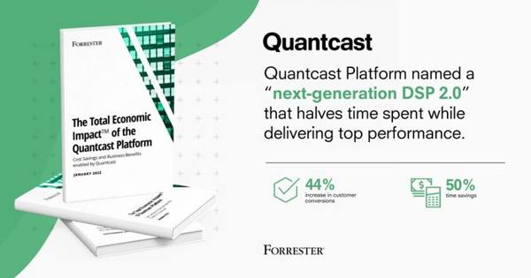 quantcast.com: