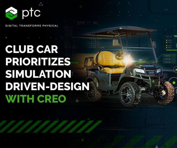 ptc.com: