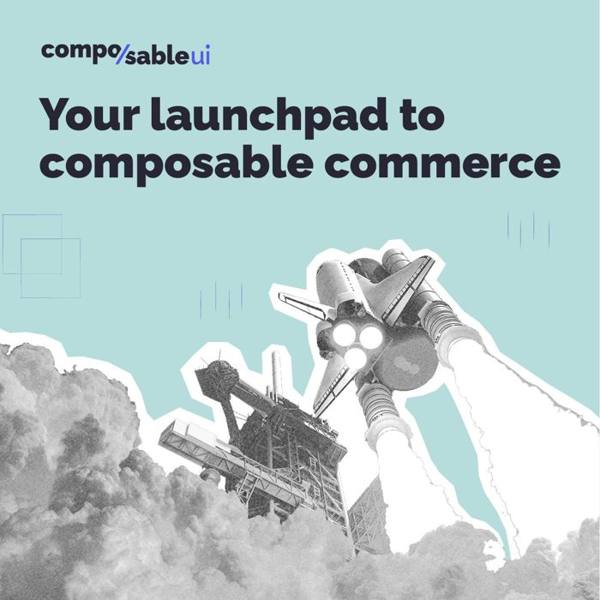 composable.com Reddit ad: Easily create dynamic storefronts with Composable UI, an open-source foundational design system and UI library for modern composable commerce websites.