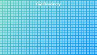 Cloudinary X ad: 3M Developers