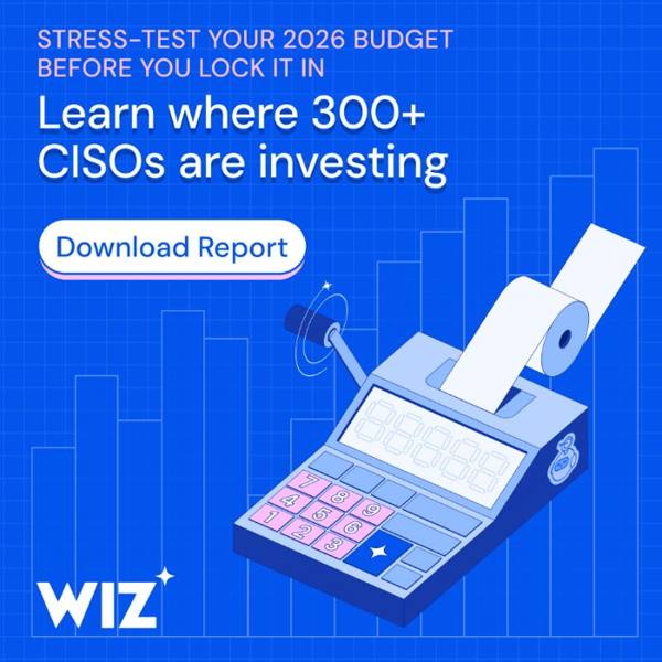 Wiz: