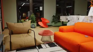 JetBrains X ad: Reimagine product development