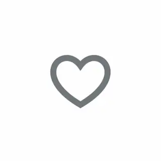 Figma X ad: Like a post with ‘Made in Figma’ You’ll get a surprise