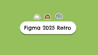 Figma X ad: Take the quiz