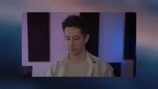 ElevenLabs X ad: Introducing Expressive Mode for ElevenAgents - voice agents so expressive, they blur the line between AI and human conversations. This is an unedited recording of an agent empathizing with a customer at peak frustration.