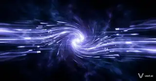 Vast.ai X ad: Deploy DeepSeek V3 on Vast.ai